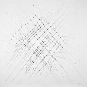 Occurrence 7, 2009