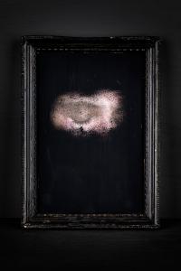 Mirror, 2014