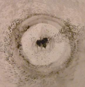 Untitled, 2012