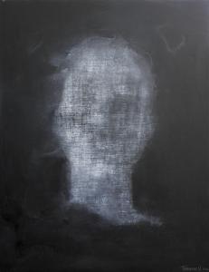 No Body, 2012