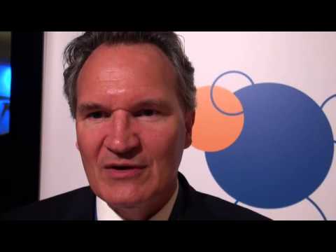 Robert-Jan Smits