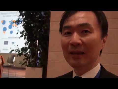 Satoshi MATSUOKA